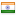 adapatent.com server is located in India